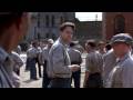 The Shawshank Redemption - Trailer - (1994) - HQ ...