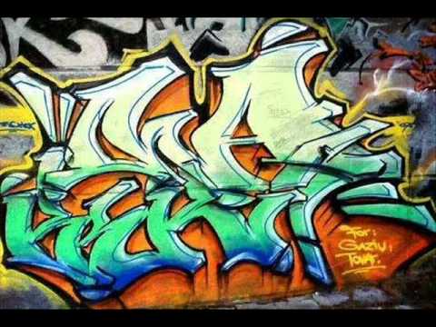 Dwa Kroki - Motywacje