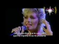 Marisela - Mi Problema