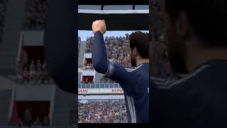 Download lagu SELEBRASI MO SALAH #SHORTS mp3