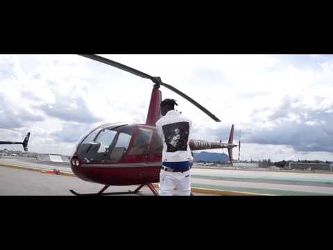 Pimpin prince royale, yc lopez, killa f