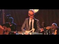 Above & Beyond Acoustic - Can't Sleep (Sub ...