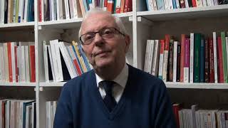 RECHERCHES SUR L'ÉVANGILE ARAMÉEN DE MATTHIEU <br> Francis Lapierre, Gonzague Lemaitre