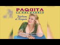 Paquita la del Barrio – Que Se Cubra Mi Tumba (Visualizador Oficial)