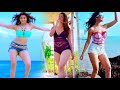 Nyra Banerjee Hot Songs Edit Khatron Ke Khiladi Fame