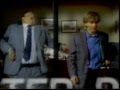 1995 Tommy Boy TV Commercial