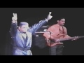 Glenn Jones - "I've Been Searchin' " (Nobody Like You) Finale (LIVE)