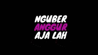 Download lagu Melanie Subono - Nguber Anggur video lirik mp3