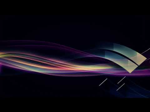 Drum Track Dream Theater Style in 170 Bpm