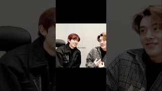 Download lagu why heeseung why? 🥺❤️‍🩹 #ramyeonz #heejake #heeseungjake #heeseung #jake #enhypen #kpop #shorts mp3