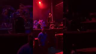 blackbear - up in this