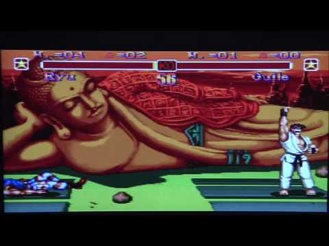 Giant Bomb GAAAAMES!!!! LIVE Holiday 2010 stream Part 2