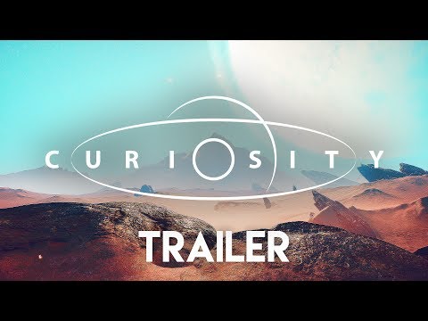 YouTube Trailer