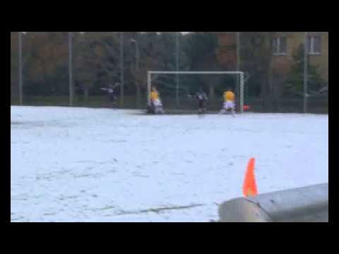 14. Kreisliga EE / VfB Hohenleipisch 1912 II - DJK Finsterwalde 8:1