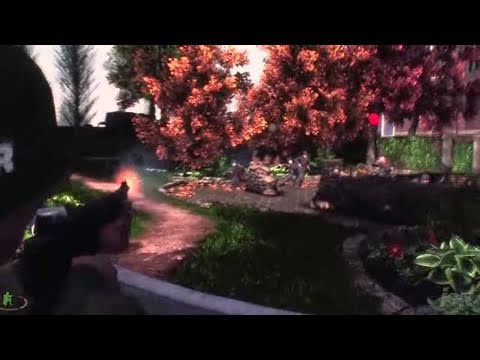 brothers in arms hells highway xbox 360 cheats