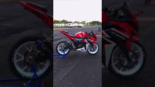 Download lagu Cinematic CBR150R modifikasi simpel tapi mewah || Honda CBR150R mp3 Download lagu Cinematic CBR150R modifikasi simpel tapi mewah || Honda CBR150R mp3