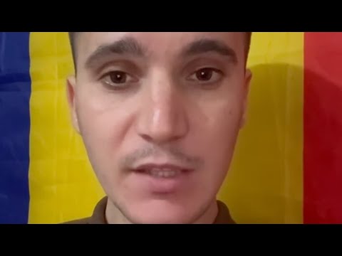 Cerem anularea autonomiei găgăuze 🫣