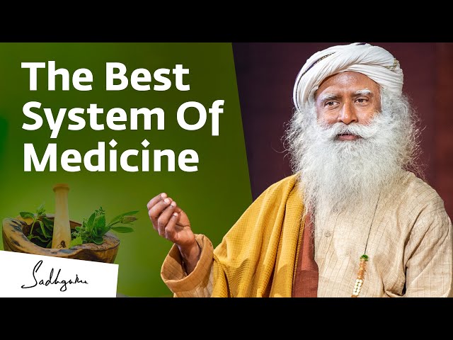 Video Pronunciation of Ayurveda in English Video Pronunciation of Ayurveda in English