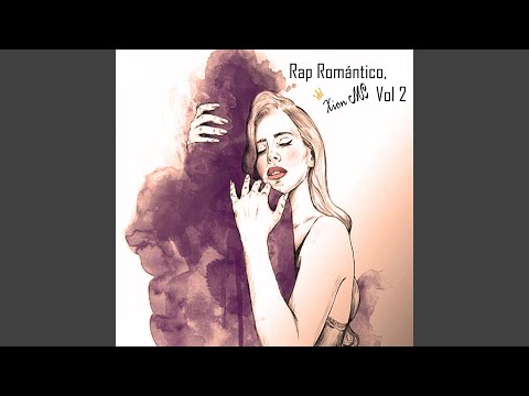 Me Duele Tanto Recordarte 3