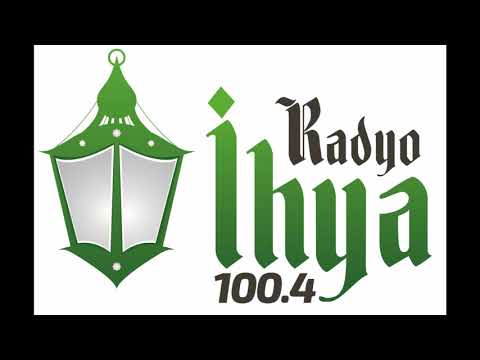 Hafız Mustafa Uyar Cüz 9 Radyo İhya