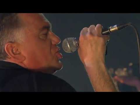 Partibrejkers - Hala Sportova 2019