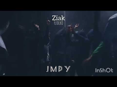 [REMIX] Ziak - Flocko "Afro x Drill"