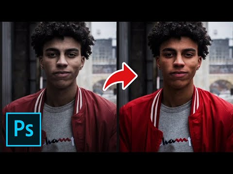 How to Use Snap to Pixels in Photoshop