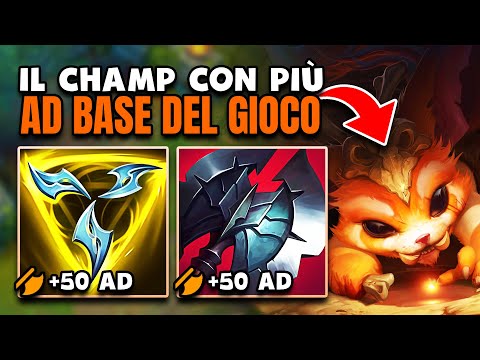 GNAR MID CON LA TRINITY: SBATTERE AL MURO (L’intero team contro al muro??)