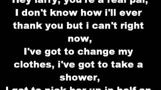 Dean Friedman - Hey Larry