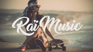 Tyrese - Signs Of Love Making