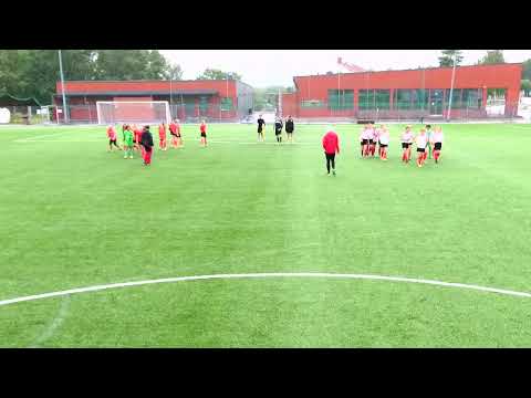 T13 PS Wimma vs ONS08