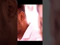 Khate Hai Kasam Tum Hi Chahenge Ham ️ Love Status Lovestory