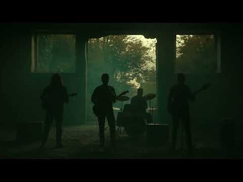 Azilanti - Fosilni ostaci [4K]