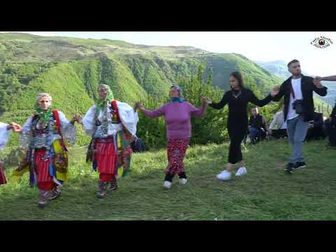 ORGJOST (QEVANOVCI) 5 MAJ 2024