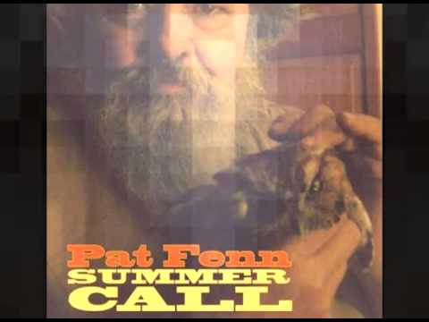 Pat Fenn - 