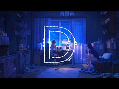 Drunken Masters & Tropkillaz - All Day (Bass Boosted)