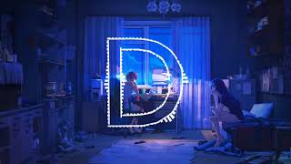 Drunken Masters &amp; Tropkillaz - All Day (Bass Boosted)