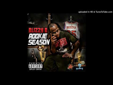 Changed Up Ft. Azee-K