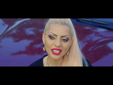 Nicoleta Guta ❌ Fero ❌ Ne iubim latino