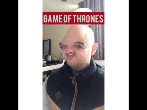 Familija obrnuo Netflix i HBO