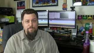 Open Tag 5 Questions - Video Response