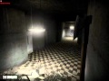 Nightmare House 2 Calming Music 4 5