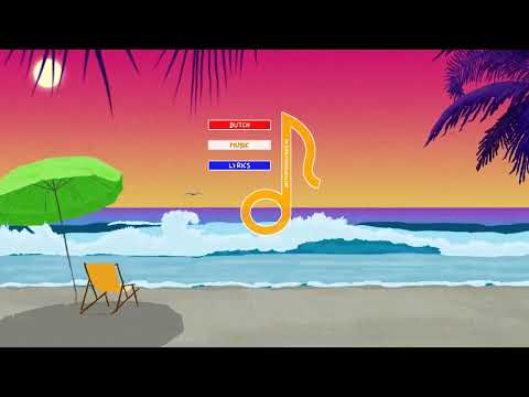 ISMO - ALLEEN VOOR JOU FT ANOUAR, MOUNIR TORENZO (LYRIC VIDEO)