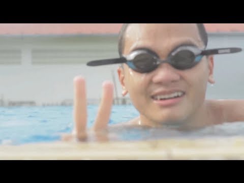 2 Lives:2 Miles Apart // Sports