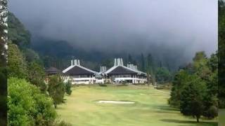 preview picture of video 'di Bali-(6) (Bali Golf Tour 2007)'