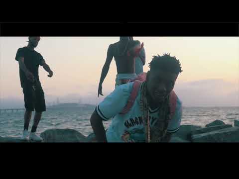 @Fvmous.Jo - Tell Em (Blame Em Remix) | Shot By @WhoIsGFX