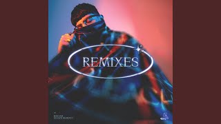 Traffic (X &amp; G Remix)