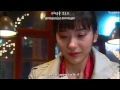 Izi - Emergency Room FMV (Sassy Girl Chun hyang ...