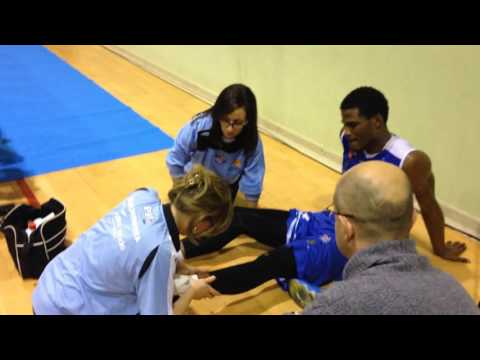 De oro, así es el #Peixegalego