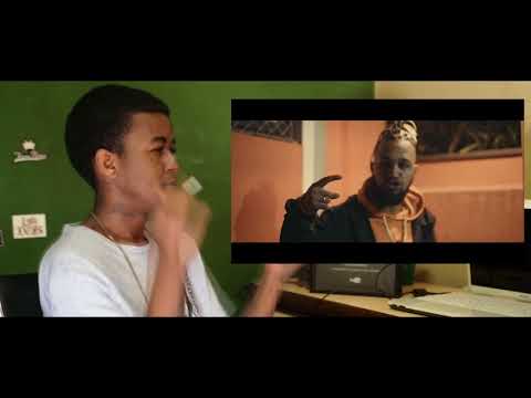 Jhony REACT -  Duzz, Kweller, Sos, Kuririn - Show do Milhão